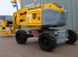 Teleskoparbeitsbühne vrste Haulotte HA16RTJ Pro Diesel, 4x4x4 Drive, 16 m Working Heig, Gebrauchtmaschine v Groenlo (Slika 9)