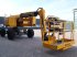 Teleskoparbeitsbühne tipa Haulotte HA16RTJ Pro Valid Inspection, *Guarantee! Diesel,, Gebrauchtmaschine u Groenlo (Slika 8)
