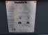 Teleskoparbeitsbühne типа Haulotte HA16RTJ Valid Inspection, *Guarantee! Diesel, 4x4, Gebrauchtmaschine в Groenlo (Фотография 7)
