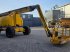 Teleskoparbeitsbühne del tipo Haulotte HA20PX Diesel, 4x4x4 Drive, 20.7m Working Height,, Gebrauchtmaschine In Groenlo (Immagine 9)