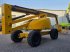 Teleskoparbeitsbühne del tipo Haulotte HA20PX Diesel, 4x4x4 Drive, 20.7m Working Height,, Gebrauchtmaschine In Groenlo (Immagine 10)