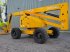 Teleskoparbeitsbühne del tipo Haulotte HA20PX Diesel, 4x4x4 Drive, 20.7m Working Height,, Gebrauchtmaschine In Groenlo (Immagine 11)