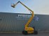 Teleskoparbeitsbühne del tipo Haulotte HA20PX Diesel, 4x4x4 Drive, 20.7m Working Height,, Gebrauchtmaschine In Groenlo (Immagine 3)