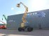 Teleskoparbeitsbühne tip Haulotte HA20RTJ Pro Diesel, 20.6 m Working Height, 12.2 m, Gebrauchtmaschine in Groenlo (Poză 3)