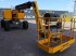 Teleskoparbeitsbühne tip Haulotte HA20RTJ Pro Diesel, 20.6 m Working Height, 12.2 m, Gebrauchtmaschine in Groenlo (Poză 8)