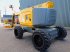 Teleskoparbeitsbühne tip Haulotte HA20RTJ Pro Diesel, 20.6 m Working Height, 12.2 m, Gebrauchtmaschine in Groenlo (Poză 10)