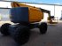 Teleskoparbeitsbühne tip Haulotte HA20RTJ Pro Diesel, 20.6 m Working Height, 12.2 m, Gebrauchtmaschine in Groenlo (Poză 2)