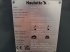Teleskoparbeitsbühne του τύπου Haulotte HA20RTJ Pro Valid inspection, *Guarantee! 20.6 m W, Gebrauchtmaschine σε Groenlo (Φωτογραφία 7)
