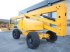 Teleskoparbeitsbühne типа Haulotte HA260PX As-Is, Diesel, 4x4x4 Drive, 26m Working He, Gebrauchtmaschine в Groenlo (Фотография 11)