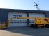 Teleskoparbeitsbühne типа Haulotte HA260PX As-Is, Diesel, 4x4x4 Drive, 26m Working He, Gebrauchtmaschine в Groenlo (Фотография 1)
