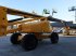 Teleskoparbeitsbühne типа Haulotte HA260PX As-Is, Diesel, 4x4x4 Drive, 26m Working He, Gebrauchtmaschine в Groenlo (Фотография 10)