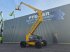 Teleskoparbeitsbühne van het type Haulotte HA260PX Diesel, 4x4x4 Drive, 25.6m Working Height,, Gebrauchtmaschine in Groenlo (Foto 3)
