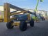 Teleskoparbeitsbühne van het type Haulotte HA260PX Diesel, 4x4x4 Drive, 25.6m Working Height,, Gebrauchtmaschine in Groenlo (Foto 2)
