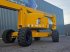 Teleskoparbeitsbühne van het type Haulotte HA260PX Diesel, 4x4x4 Drive, 25.6m Working Height,, Gebrauchtmaschine in Groenlo (Foto 9)