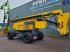 Teleskoparbeitsbühne типа Haulotte HA41PX As-Is, Diesel, 4x4x4 Drive, 41.5m Working H, Gebrauchtmaschine в Groenlo (Фотография 9)
