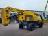 Teleskoparbeitsbühne типа Haulotte HA41PX As-Is, Diesel, 4x4x4 Drive, 41.5m Working H, Gebrauchtmaschine в Groenlo (Фотография 10)