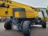 Teleskoparbeitsbühne типа Haulotte HA41PX As-Is, Diesel, 4x4x4 Drive, 41.5m Working H, Gebrauchtmaschine в Groenlo (Фотография 2)