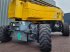 Teleskoparbeitsbühne типа Haulotte HA41PX As-Is, Diesel, 4x4x4 Drive, 41.5m Working H, Gebrauchtmaschine в Groenlo (Фотография 11)