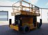 Teleskoparbeitsbühne типа Haulotte HS18EPRO Unused, Valid Inspection, Full Electric 4, Gebrauchtmaschine в Groenlo (Фотография 3)