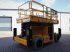 Teleskoparbeitsbühne типа Haulotte HS18EPRO Unused, Valid Inspection, Full Electric 4, Gebrauchtmaschine в Groenlo (Фотография 3)