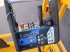 Teleskoparbeitsbühne tip Haulotte HS18EPRO Valid Inspection, Electric 4x4 Drive, Ver, Gebrauchtmaschine in Groenlo (Poză 8)
