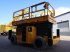 Teleskoparbeitsbühne tip Haulotte HS18EPRO Valid Inspection, Electric 4x4 Drive, Ver, Gebrauchtmaschine in Groenlo (Poză 2)
