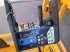 Teleskoparbeitsbühne tip Haulotte HS18EPRO Valid Inspection, Electric 4x4 Drive, Ver, Gebrauchtmaschine in Groenlo (Poză 8)