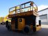 Teleskoparbeitsbühne tip Haulotte HS18EPRO Valid Inspection, Electric 4x4 Drive, Ver, Gebrauchtmaschine in Groenlo (Poză 2)