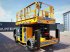 Teleskoparbeitsbühne typu Haulotte HS18EPRO Valid Inspection, Full Electric 4x4 Drive, Gebrauchtmaschine v Groenlo (Obrázek 2)