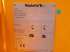 Teleskoparbeitsbühne des Typs Haulotte HS18EPRO Valid Inspection, Full Electric 4x4 Drive, Gebrauchtmaschine in Groenlo (Bild 8)
