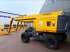 Teleskoparbeitsbühne типа Haulotte HT16RTJ PRO NEW / UNUSED, Guarantee! Diesel, 4x4x4, Gebrauchtmaschine в Groenlo (Фотография 2)