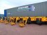 Teleskoparbeitsbühne типа Haulotte HT16RTJ PRO NEW / UNUSED, Guarantee! Diesel, 4x4x4, Gebrauchtmaschine в Groenlo (Фотография 9)