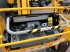 Teleskoparbeitsbühne типа Haulotte HT16RTJ PRO NEW / UNUSED, Guarantee! Diesel, 4x4x4, Gebrauchtmaschine в Groenlo (Фотография 4)