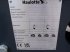 Teleskoparbeitsbühne του τύπου Haulotte HT16RTJ PRO NEW / UNUSED, Guarantee! Diesel, 4x4x4, Gebrauchtmaschine σε Groenlo (Φωτογραφία 7)