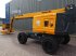 Teleskoparbeitsbühne του τύπου Haulotte HT16RTJ PRO NEW / UNUSED, Guarantee! Diesel, 4x4x4, Gebrauchtmaschine σε Groenlo (Φωτογραφία 9)