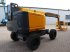 Teleskoparbeitsbühne типа Haulotte HT16RTJ PRO NEW / UNUSED, Guarantee! Diesel, 4x4x4, Gebrauchtmaschine в Groenlo (Фотография 9)