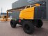 Teleskoparbeitsbühne του τύπου Haulotte HT23RTJ O Valid Inspection, *Guarantee! Diesel, 4x, Gebrauchtmaschine σε Groenlo (Φωτογραφία 9)