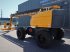 Teleskoparbeitsbühne του τύπου Haulotte HT23RTJ O Valid Inspection, *Guarantee! Diesel, 4x, Gebrauchtmaschine σε Groenlo (Φωτογραφία 9)