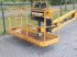 Teleskoparbeitsbühne tip Haulotte HT28 RTJ PRO 28 METER GOOD CONDITION, Gebrauchtmaschine in Marknesse (Poză 9)