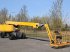 Teleskoparbeitsbühne типа Haulotte HT28 RTJ PRO 28 METER GOOD CONDITION, Gebrauchtmaschine в Marknesse (Фотография 5)