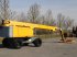 Teleskoparbeitsbühne типа Haulotte HT28 RTJ PRO 28 METER GOOD CONDITION, Gebrauchtmaschine в Marknesse (Фотография 7)