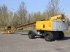 Teleskoparbeitsbühne типа Haulotte HT28 RTJ PRO 28 METER GOOD CONDITION, Gebrauchtmaschine в Marknesse (Фотография 3)