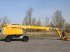 Teleskoparbeitsbühne типа Haulotte HT28 RTJ PRO 28 METER GOOD CONDITION, Gebrauchtmaschine в Marknesse (Фотография 4)