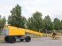Teleskoparbeitsbühne del tipo Haulotte HT28 RTJ PRO 28 METER GOOD CONDITION, Gebrauchtmaschine In Marknesse (Immagine 7)