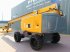 Teleskoparbeitsbühne του τύπου Haulotte HT28RTJ Pro Diesel, 4x4 Drive, 27.9 m Working Heig, Gebrauchtmaschine σε Groenlo (Φωτογραφία 9)