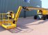 Teleskoparbeitsbühne του τύπου Haulotte HT28RTJ Pro Diesel, 4x4 Drive, 27.9 m Working Heig, Gebrauchtmaschine σε Groenlo (Φωτογραφία 8)