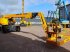 Teleskoparbeitsbühne типа Haulotte HT28RTJ Pro Guarantee! 4x4x4 Drive, 28 m Working H, Gebrauchtmaschine в Groenlo (Фотография 8)