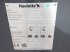 Teleskoparbeitsbühne типа Haulotte HT28RTJ Pro Guarantee! 4x4x4 Drive, 28 m Working H, Gebrauchtmaschine в Groenlo (Фотография 7)