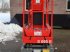 Teleskoparbeitsbühne del tipo Haulotte Optimum 6, Gebrauchtmaschine In Antwerpen (Immagine 9)