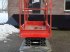 Teleskoparbeitsbühne typu Haulotte OPTIMUM 8 AC, Gebrauchtmaschine w Antwerpen (Zdjęcie 9)